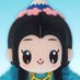 富士宮市さくやちゃん (@sakuyachan) Twitter profile photo