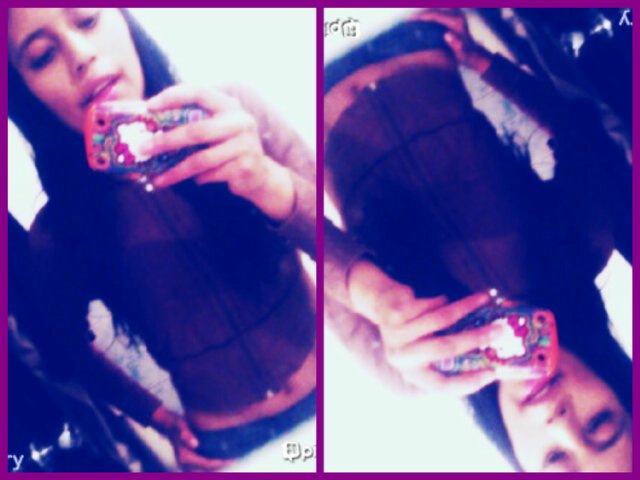 Es bueno saber que siempre que te caigas y te caigas Abra alguien que te levante y te diga por los errores se aprende ☆!! Si lo intento me supero!! ♥