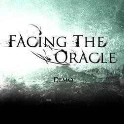 New band ;) check us out                          http://t.co/pZ6cHtPbkJ                                New music soon!!!!