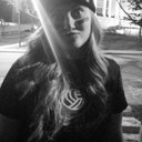 Rachel Sizemore - @mealx19 - Twitter