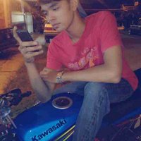 αmιяυℓ αšяι (@amirull_asri) 's Twitter Profile