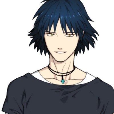 OWBA

(Parody ren. Just having fun)