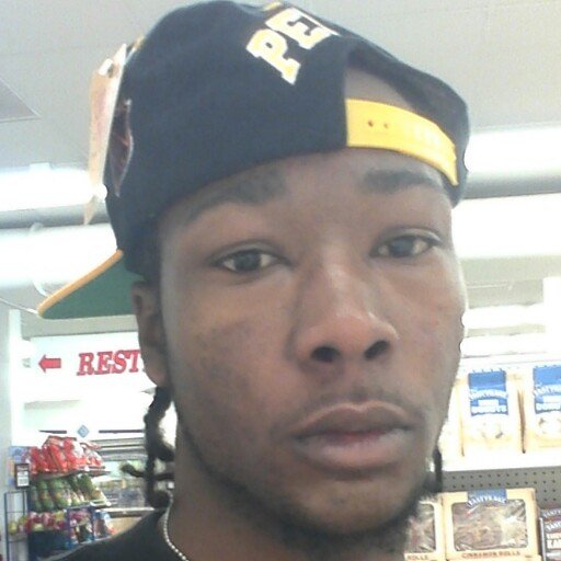 jst da $Don$  1of a kind.  fuK wid m3 y'a knw ... $Y 2513 M$ #OCF #YME #KNIcCSQuaD #32ENT IG:don_kingpin $DonWon$ AYE