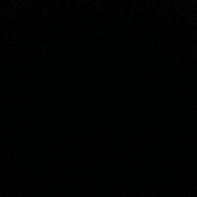 M6Apolloh's profile picture. Proud Member Of Zork Reactions