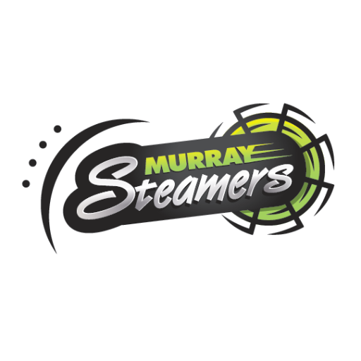 MurraySteamers's profile picture. Moama Bowling Club Murray Steamers join the Australian Premier League in 2014.