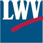League of Women Voters of Broward County is a nonpartisan organization that promotes informed and active participation in the political process.