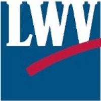 Broward League (@lwvbcfl) 's Twitter Profile