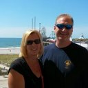 Stephanie Rehm - @sasrehm - Twitter