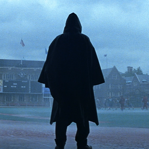 RobBoddicker's profile picture. Writer, Director, Cinematographer, Editor & Producer of Pornography