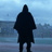 RobBoddicker's profile image