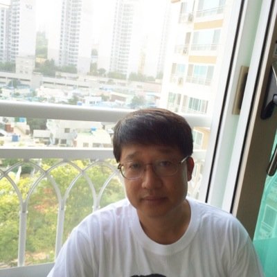 꿈꾸는 거북이는 결코 지피지 않는다 !