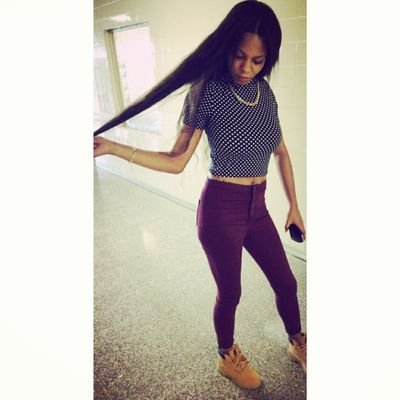 _AlexTrillASAB Profile Picture