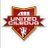 UnitedCiledug's profile image