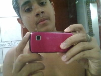 nao sou o que vc pensa e sim melhor