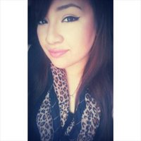 Jerri (@jerri_lulz) 's Twitter Profile