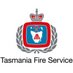 TasmaniaFireService (@TasFireService) Twitter profile photo