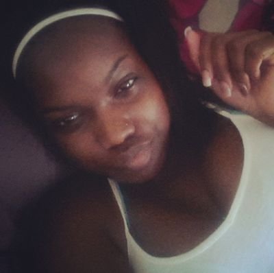 wifeytype2390's profile picture. 