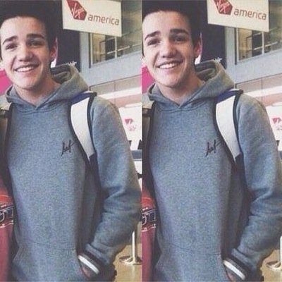 3 friends, 1 account, 12 sunshines