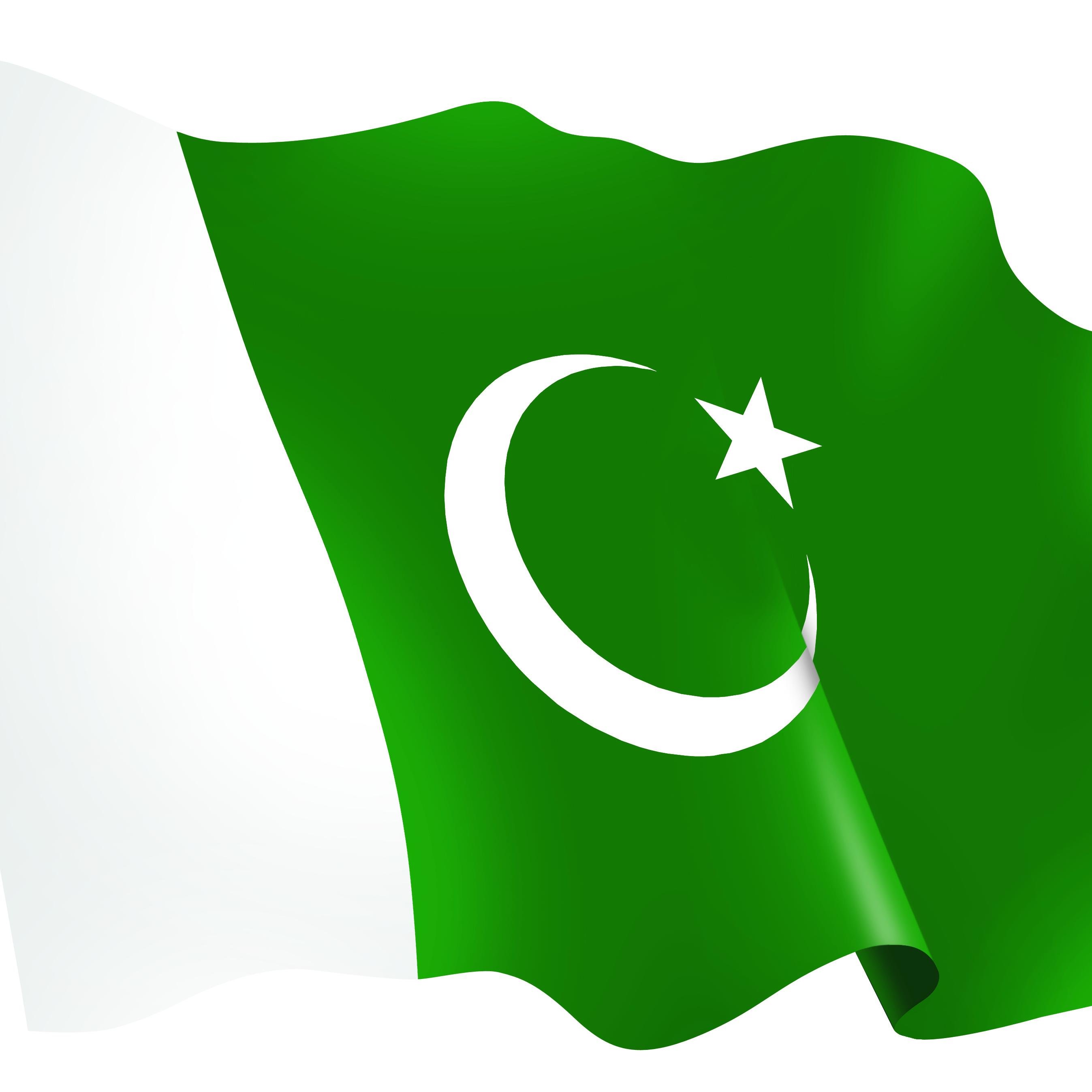 AqkhanAbdul's profile picture. 