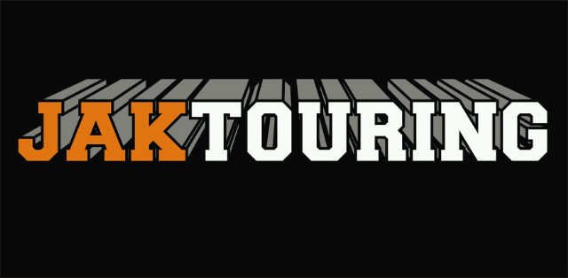 JakTouring1's profile picture. Be a Football Brotherhood || PERSIJA Fans from Bikers || #RidingWithPride Since 2014