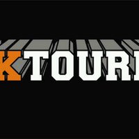 Jak Touring (@jaktouring1) 's Twitter Profile