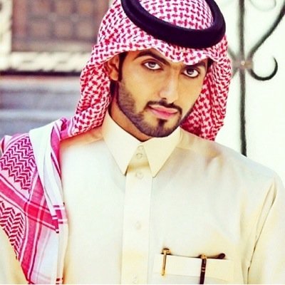 ﷺ 

تابعني .. اتابعك ،، تويتري سابق