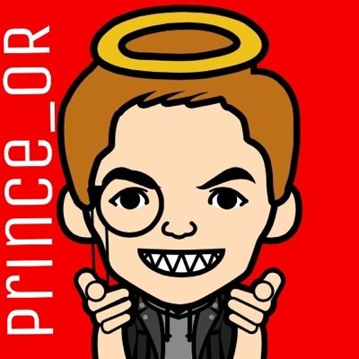 I play COD on PSN. - Prince of my #ZSquad, The #Royals - Add me! - [ROYL]Prince_OR