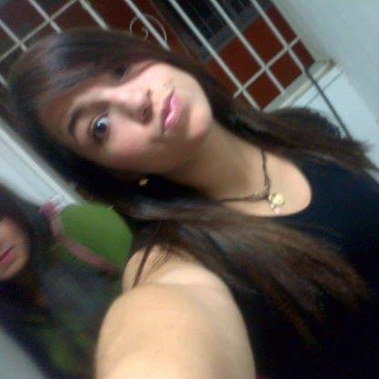 Me dicen Vampireza;3,  soy adicta a los  juegos online ñ,ñ |  Me gustar joder, hacer deporte y bailar danza:$