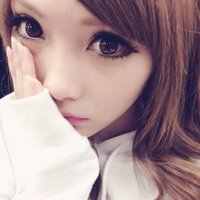 レイカ (@stfvbfdfgdh) 's Twitter Profile