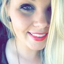 Alaina Shaw - @lainashaw - Twitter