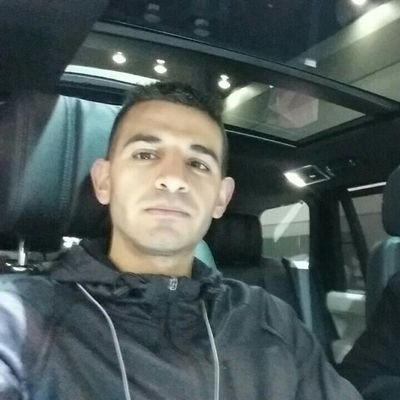 DiscussoSalvo's profile picture. Opportunist | Dreamer |  Entrepreneur