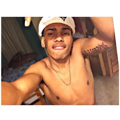 neggakingg's profile picture. June 9th, 2014 ✨