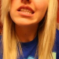 Alondra (@alondra_dyer) Twitter profile photo