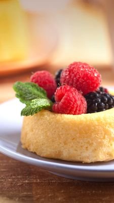 yom3331's profile picture. 