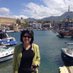 Şeval Pazar (@sevalpazar) Twitter profile photo Şeval Pazar (@sevalpazar) Twitter profile photo