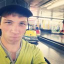 Andrew Marble - @AndrewMarble17 - Twitter