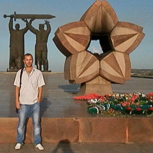 @Sergei59ru