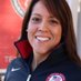 Alicia Kendig Glass (@sport_nutricia) Twitter profile photo