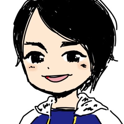 鴨田跡地
