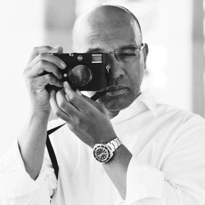 Documentary & street photographer, love to read & write. مصور فوتوغرافي وثائقي، محب للقراءة والكتاب Instagram @sramyan