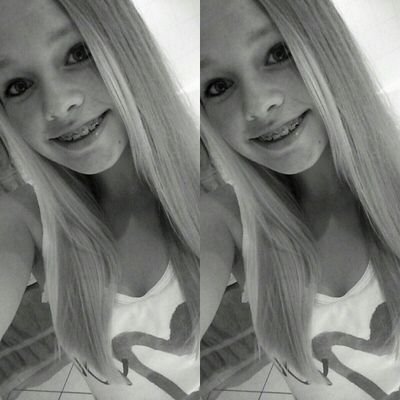 XReneeGeurts's profile picture. I'll never forget you ⭐️