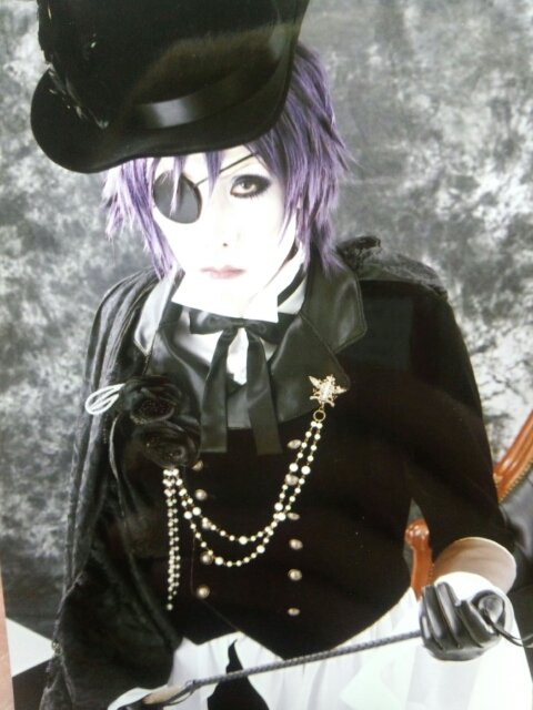 Picture