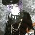 zy-ko (@shockerzy) Twitter profile photo zy-ko (@shockerzy) Twitter profile photo