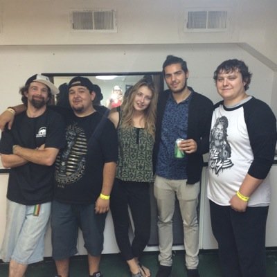 phynix88's profile picture. This body holding me reminds me of my own mortality. Embrace this moment. Remember. we are eternal. All this pain is an illusion