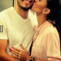 سامي (@soooola99) 's Twitter Profile