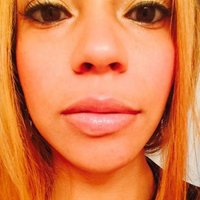 Olive (@olive_hull) 's Twitter Profile