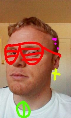 BWiseman_Inc's profile picture. Ecto Cooler Aficionado