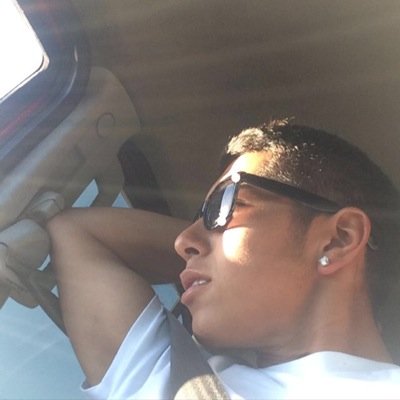 The thot life is the life for me