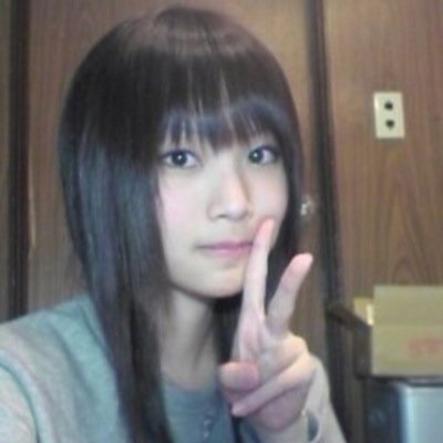 shasinkap1's profile picture. 