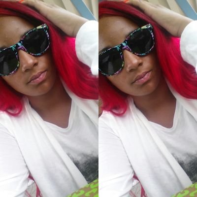 A'neah Melanie Stevenson 06.27.15 ❤